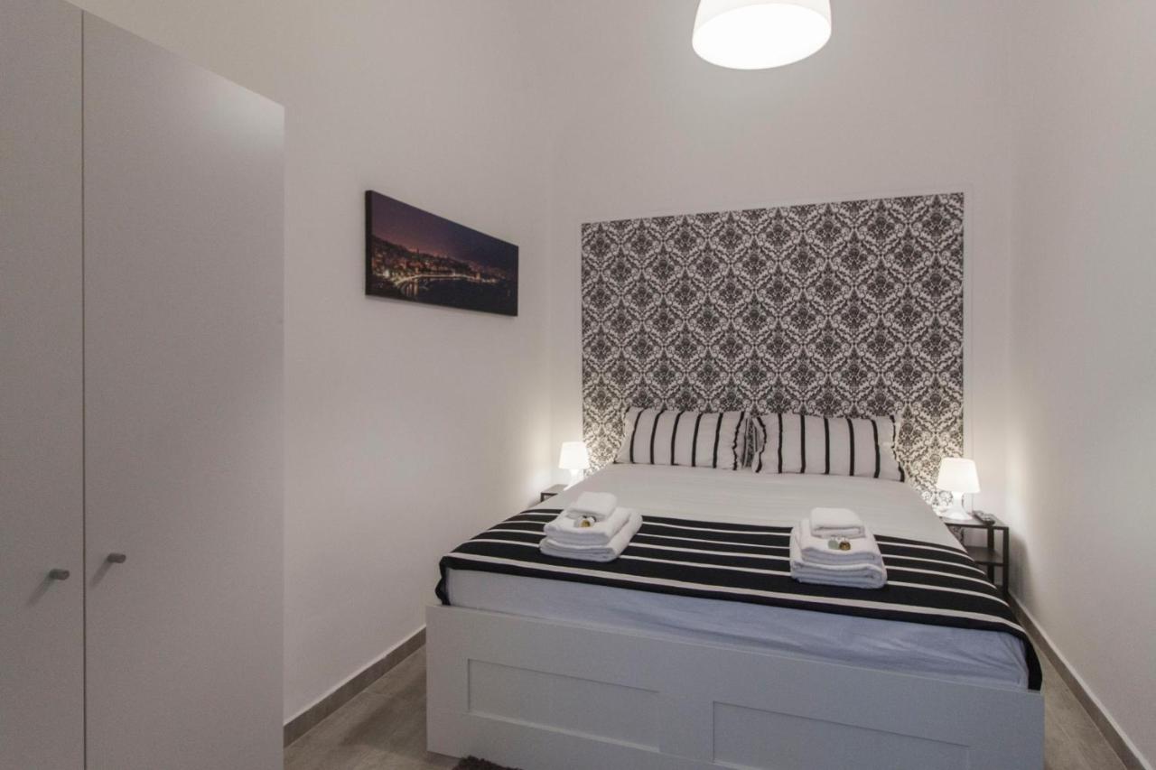 Apartament Olina Studio *